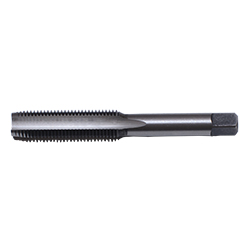 Hand Tap - Metric Unified Thread Screw (60° Angle)