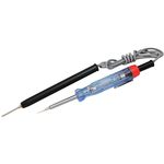 LED Electrical Screwdriver
