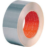 No.8172 Aluminum Tape (Gloss)