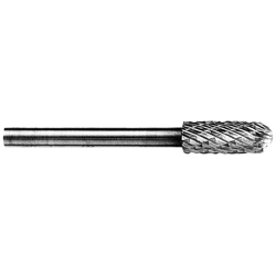 Carbide Bar, Shank Diameter φ3 mm SB51A01100