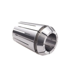 Oil Hole Collet