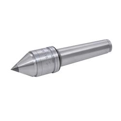 NAKANE Rotating Center, with Carbide, Standard Type, with Oil Tool LSPA