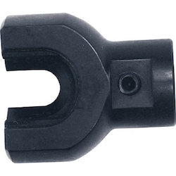 Pull Circle Attachment / Removal Tool Dedicated for Pull Bolt Pull Circle (BT30)