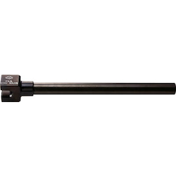 Pull Circle Attachment / Removal Tool Dedicated for Pull Bolt Pull Circle (BT50) PM-BT50-JIS