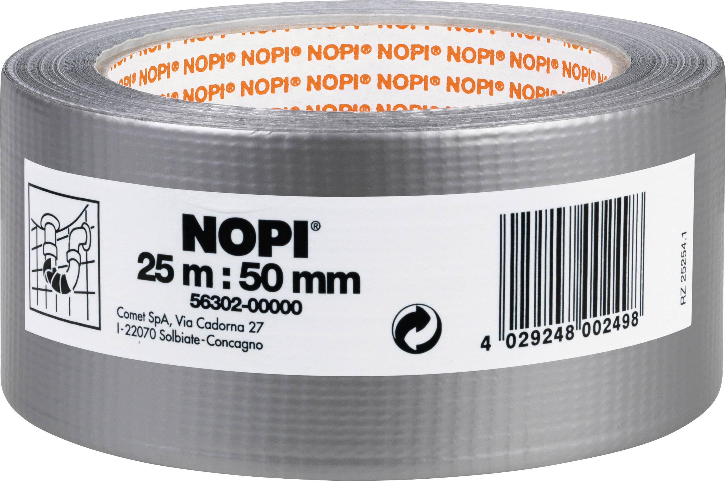 Repair Tape Nopi