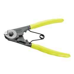 Wire Rope Cutter WC-150