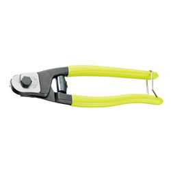 Wire Rope Cutter WC-200