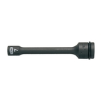 Extension Socket for Impact Wrenches 3AEX-L100