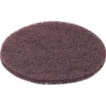 Fabric Disc (for Double-Action Sander / Non-Woven Fabric Abrasive)