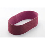 FB Fine Belt (Nylon Nonwoven Fabric Belt) TFB-100915-60