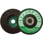 GP Disc Wheel Soft (Diagonal Type)