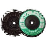 GP Disk Wheel (Direct Screw-in Type / Perpendicular Type)