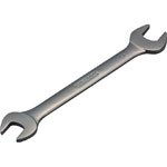 Mirror Type Double-Ended Wrench TTDS-6SC
