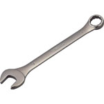 Mirror Type Combination Wrench TTCS-14S