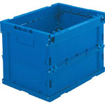 α Fold-up Container (20 L Type)