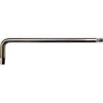 Stainless Steel Ball Point Hex Wrench (Standard Type) TSSB-80