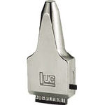 HSS Precision Combination Stamps Holder UC-HS
