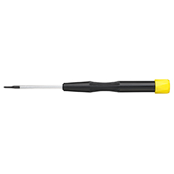 ESD Microscrewdriver