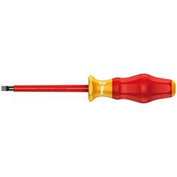 Slotted Screwdriver 05022729001