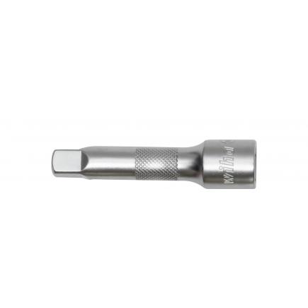 Extension 3/8" for Nut Driver Inserts