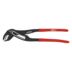 Water Pump Pliers, Classic, Box Type 27382