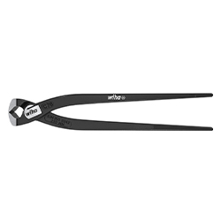 Classic Monier Pliers, without Handle Cover
