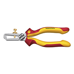 Industrial Electric Stripping Pliers