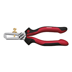 Stripping Pliers, Industrial 34313