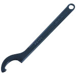 Hook Wrench FS50