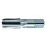 For Tapered Screw for Pipe (Long Screw Type for Use with Cast Iron Hard) CT-PT
