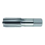 For Parallel Screw for Pipe (Hard) CT-PS TCPS12Q