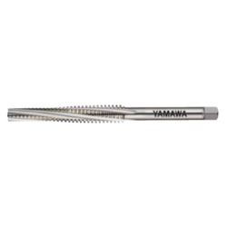 Spiral Tap For Through Holes & Trapezoidal Threads, For Left-Handed Threads SL LH Tr ZYT10Q0HEB