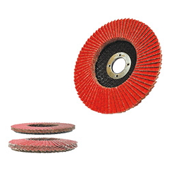 Uni TOP Ceramic Discs