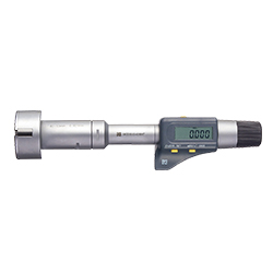 Inner Diameter Measuring Instruments