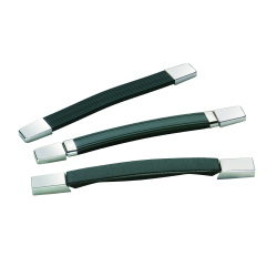 Carrying Handle (MA-23)