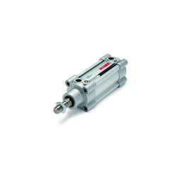 Pneumatic cylinders ISO 15552 (ex ISO 6431)