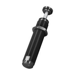 ACE Industrial Shock Absorbers soft-cont. / self-compensating