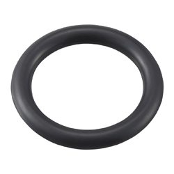 O-Ring for Vacuum NW40-O-B