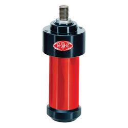 Pneumatic Power Cylinder K K3000-200-6-1
