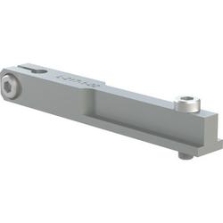 Clamp Accessories - Length Adapter