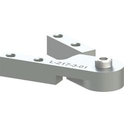 Clamp Accessories - Clamping Arm Adapter