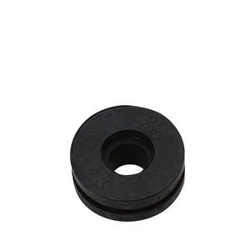 Hanging Pipe Fitting, Anti-Vibration Rubber A10303-0130