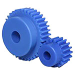 Spur gears / with hub / SNB SNB1545