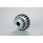 Spur gears / HF HF2530D