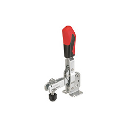 6800 Vertical acting toggle clamp