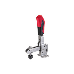 6800NI Vertical acting toggle clamp