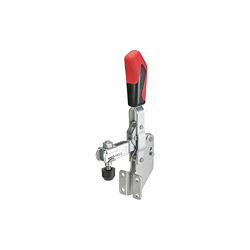 6803 Vertical acting toggle clamp