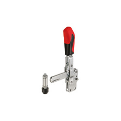 6806 Vertical acting toggle clamp
