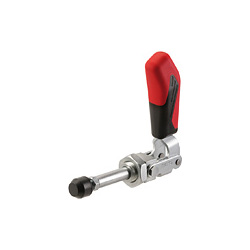 6844 Push-pull type toggle clamp