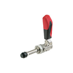 6844NI Push-pull type toggle clamp